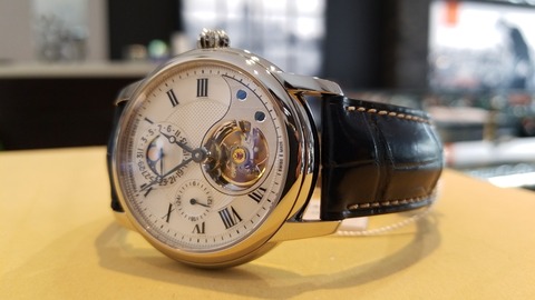 IMG_20180423_125449HD