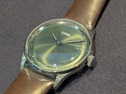 PXL_20250125_081840710-1