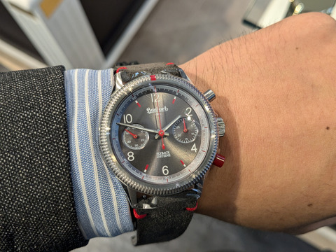 PXL_20241017_070709235-1