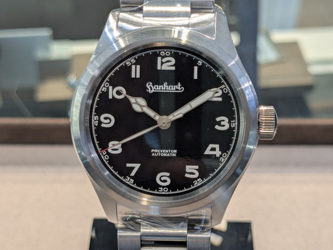 PXL_20250523_073449231-1