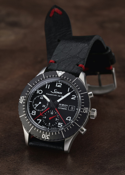 SINN_156.1_hoch_sRGB for web
