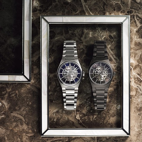 FC-310DGSKT4TNH6B_10