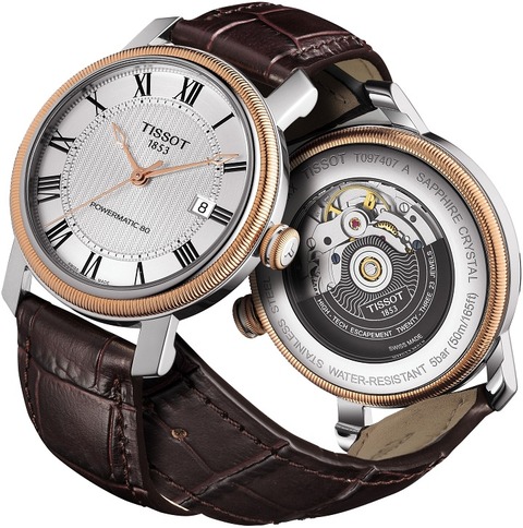 T097_407_26_033_00_755062_MT