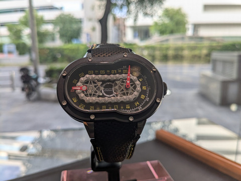 PXL_20241105_061344679-1