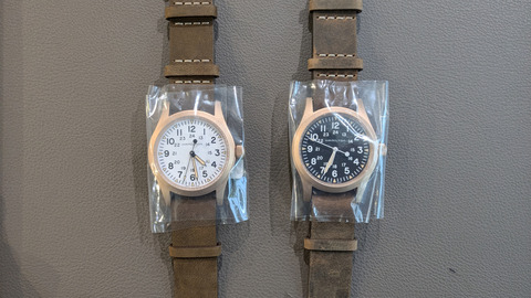 PXL_20240815_065301944-1