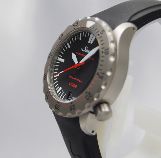 Sinn new arrivals ezm 8
