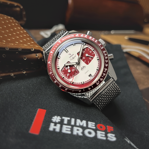 montre-yema
