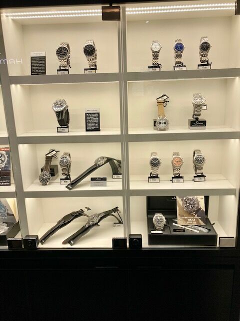 Sinn 2026.07-4