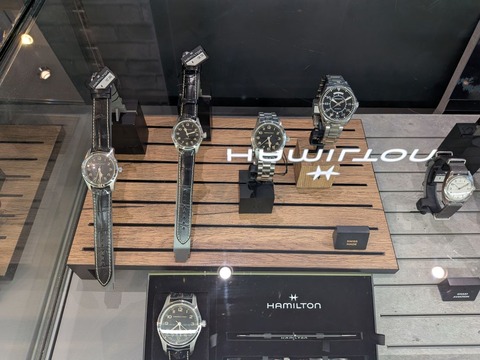 PXL_20260502_082744488