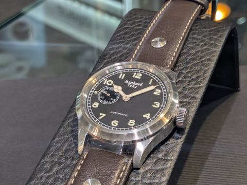 PXL_20250203_091642181-1