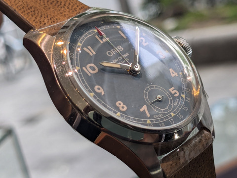 PXL_20241115_024340778-1