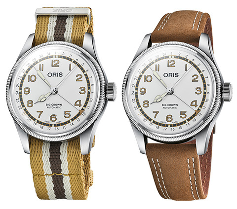 02_01-754-7741-4081-Set---Oris-Roberto-Clemente-LE-img
