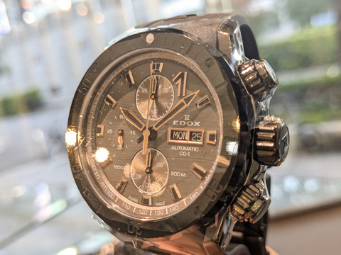 PXL_20241202_062053444-1.MP