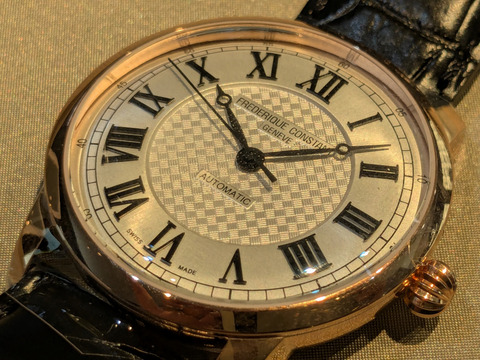 PXL_20250304_073504551-1