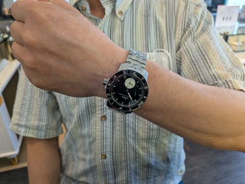 PXL_20260720_023712721