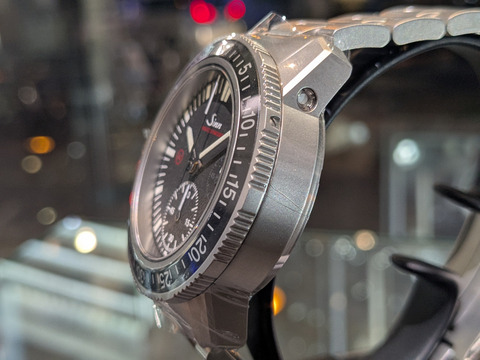 PXL_20250128_084210199-1