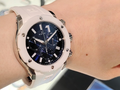 IMG_20210720_171638~2