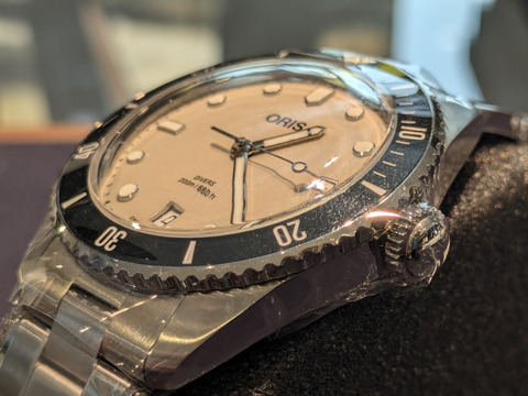 PXL_20241129_080805782-1