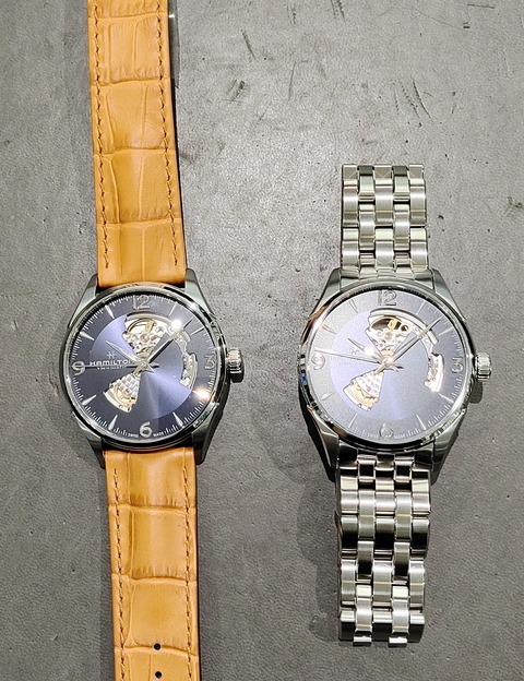 IMG_20210810_182306~2