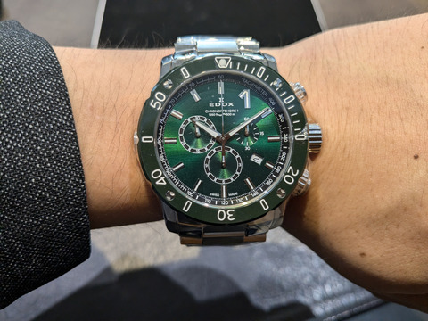 PXL_20240709_025056990-1