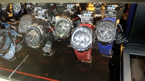 IMG_20180313_123306HD