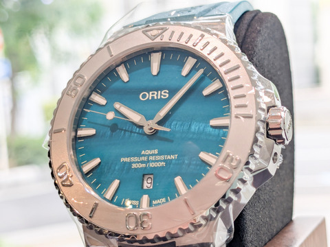 PXL_20250904_055656695-1