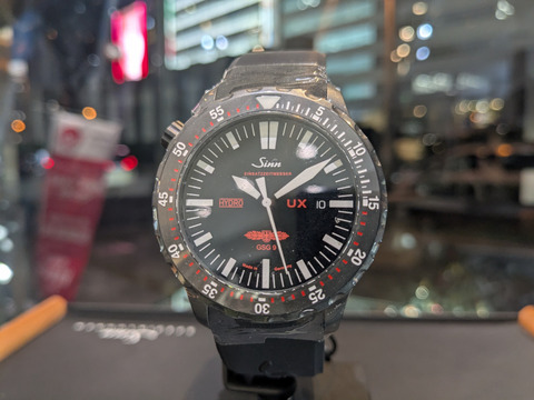 PXL_20241218_081709765-1