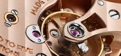 slideshow-patria-b-1600x740