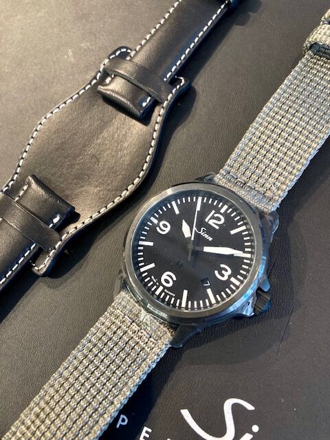 Sinn 856 IMAGE