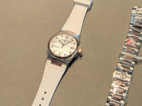 PXL_20251107_055948411-1