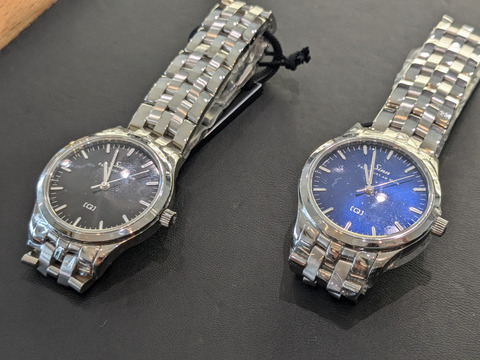 PXL_20241008_015708566-1