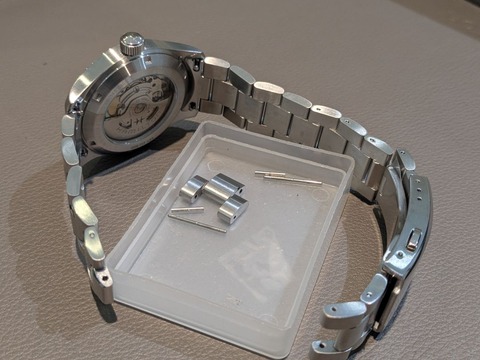 PXL_20251117_052750957