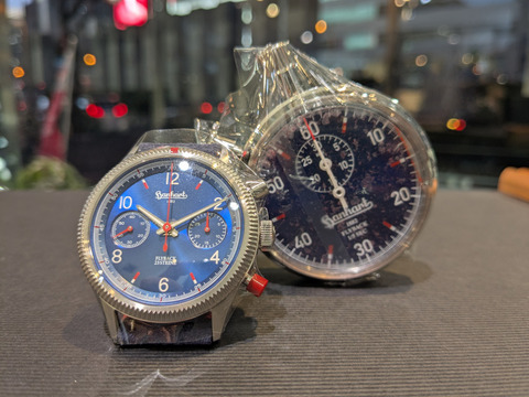 PXL_20250110_082215662-1