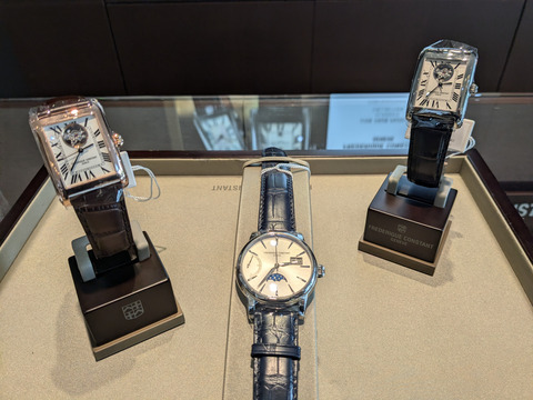 PXL_20240920_053641368-1