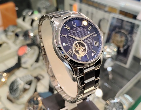 IMG_20210828_125653~2