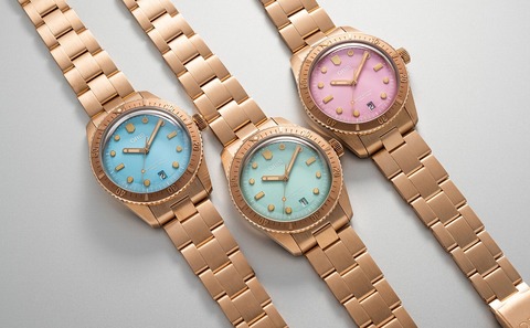 30413_0173377713155_3157_3158_gallery_1920x1080px_mood_01_ds