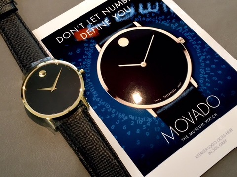 IMG_3098