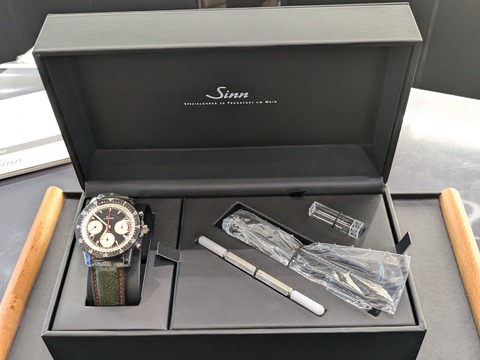 PXL_20240630_080120393