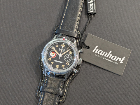 PXL_20241029_044617552-1