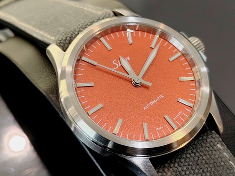 IMG_20220624_121050~2