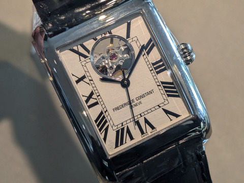 PXL_20241108_032221088-1