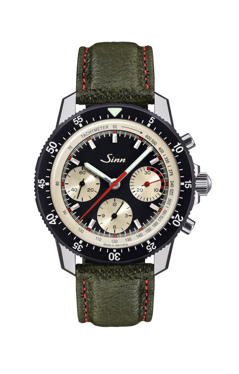 SINN_103StTyHd_F_LBWildschwein_Gruen_web