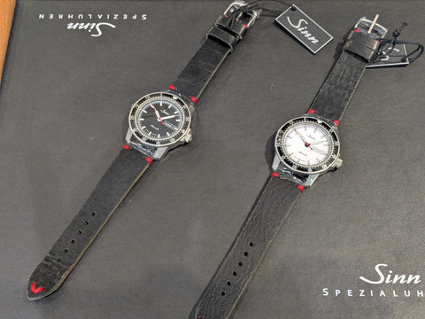 PXL_20250220_092445768-1