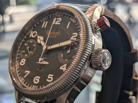 PXL_20241112_022126805-1