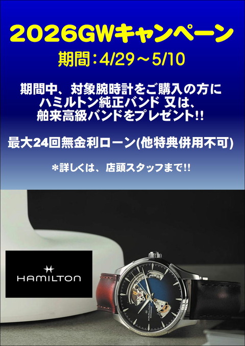 hamilton_GW_A4pop