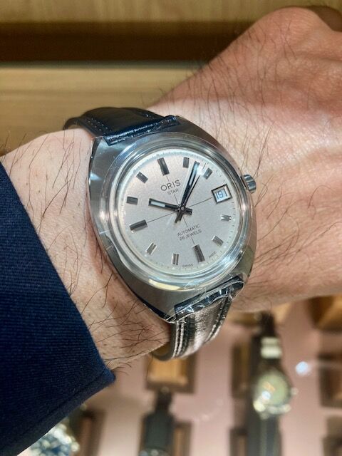 ORIS STAR EDITION 01 733 7813 4151-Set-IMAGE-4