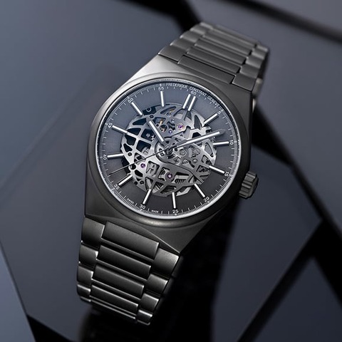 FC-310DGSKT4TNH6B_07