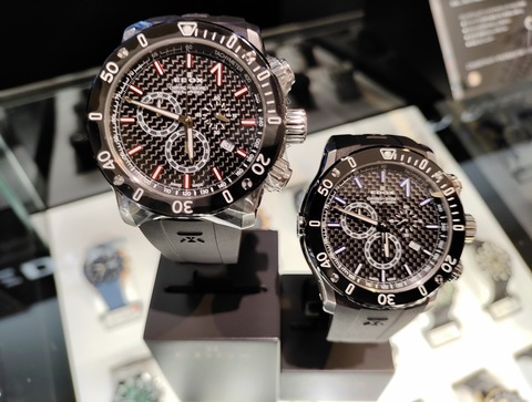 IMG_20210831_174802~2