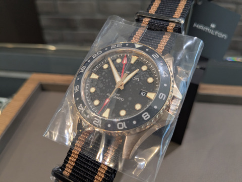 PXL_20250712_081354202-1