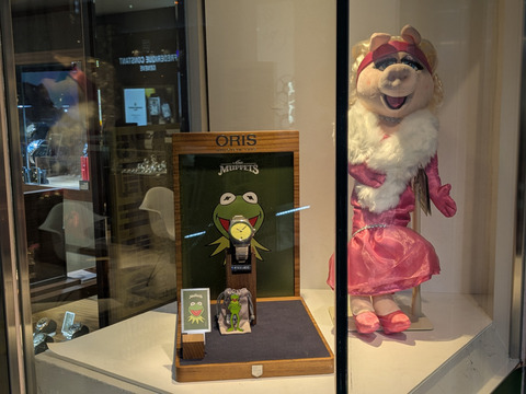 PXL_20250321_085652064-1